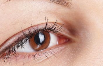 華西肖海濤大揭秘！醫(yī)生實(shí)力曝光，整形美圖大放送！