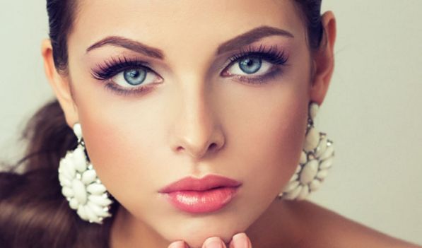 武漢同濟(jì)醫(yī)院微針技術(shù)：價(jià)格、效果和醫(yī)生推薦