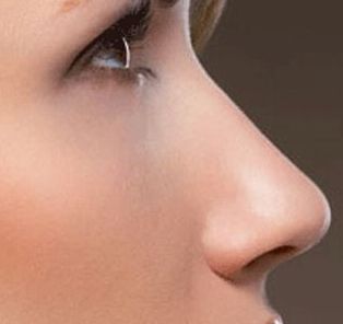 南通祛斑醫(yī)療機(jī)構(gòu)哪個專業(yè)？熱門推薦前三家，快來了解一下~