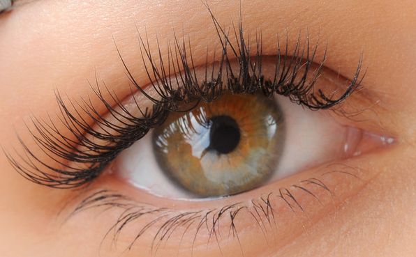 溫州和平國(guó)際醫(yī)院哪位醫(yī)師擅長(zhǎng)雙眼皮手術(shù)？了解其審美風(fēng)格及豐富從業(yè)經(jīng)驗(yàn)