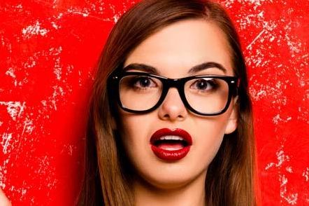 上海九院隆鼻推薦5位專家，各具匠心讓您輕松找到適合自己的技術(shù)選項(xiàng)