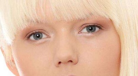 張盈帆雙眼皮修復(fù)手術(shù)的效果如何？專業(yè)醫(yī)生的技術(shù)真的靠譜嗎？來看一看收費明細表！