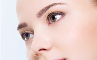 廈門歐菲袁純新的鼻子整容效果如何？揭秘2023成功案例