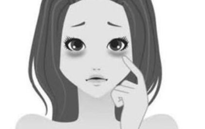 ?？谑姓吾t(yī)院：輕松割雙眼皮，技術(shù)有口皆碑！