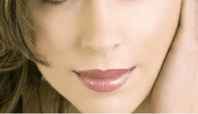 北京知音整形醫(yī)院技術(shù)靠譜嗎？效果怎么樣？