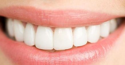 全新解析！探密2023福州醫(yī)美行業(yè)領(lǐng)軍，專業(yè)整形醫(yī)院曝光！