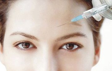 【選票已開，實(shí)力派景德鎮(zhèn)整形醫(yī)院，價(jià)格各異！】