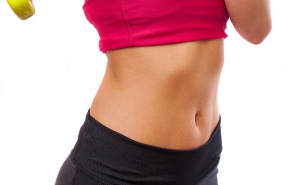 黃石中愛整形醫(yī)院經(jīng)驗(yàn)分享！最佳雙眼皮專家推薦