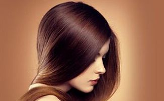 沈陽(yáng)更受推崇的雙眼皮手術(shù)醫(yī)院你絕對(duì)不能錯(cuò)過(guò)！