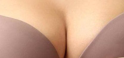 上海伊萊美整形醫(yī)院為您帶來面部脂肪填充的絕佳效果！