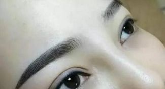 國(guó)內(nèi)雙眼皮整形界的明星專家名單，精選十位頂尖醫(yī)生