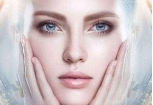 賈德淵隆鼻效果如何？價格昂貴嗎？專家分享+真實案例解讀綜合報道