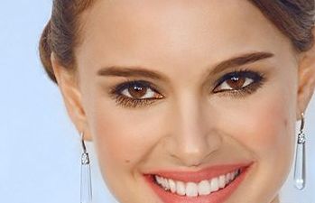 探尋：尋找上海內眼角修復大師，專家推薦與價格詳解