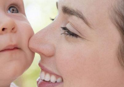 融醫(yī)美：票選無錫整形醫(yī)院，暢談微整形、祛斑與隆鼻