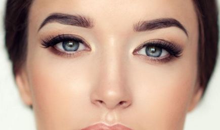 植發(fā)醫(yī)院發(fā)布名單！專家力薦國(guó)內(nèi)技術(shù)前沿，費(fèi)用親民！