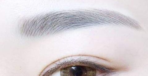 福州有哪些專業(yè)整形醫(yī)院值得一看？