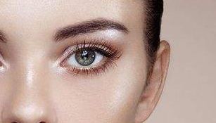 淄博市領(lǐng)先美容整形醫(yī)院全面更新，受歡迎的醫(yī)療機(jī)構(gòu)呼聲高