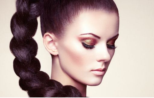 國內(nèi)脫發(fā)治療領域的三大領先機構是哪些？誰的技術更加出色？