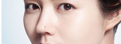 優(yōu)質(zhì)的整容醫(yī)生陳博，探尋他的專業(yè)技巧與案例分享