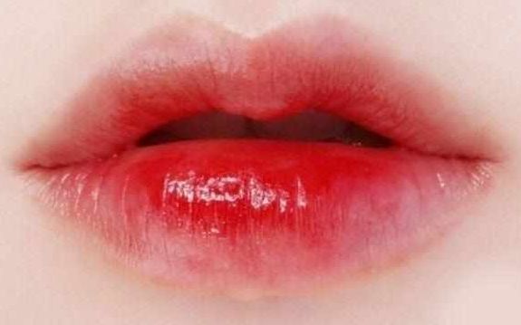 上海九院金云波眼袋手術(shù)費(fèi)用都在怎樣的范圍內(nèi)？案例分享！