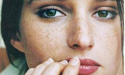 浙江整容醫(yī)生榜單：這些醫(yī)生技術(shù)過硬！