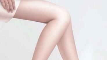 武漢希思特吸脂服務(wù)好嗎？脂肪抽取技術(shù)專業(yè)可靠嗎？