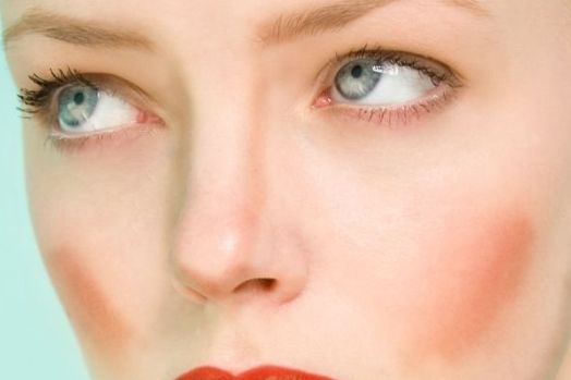 沈陽2023哪家醫(yī)美醫(yī)院更靠譜？隆鼻實力大盤點！