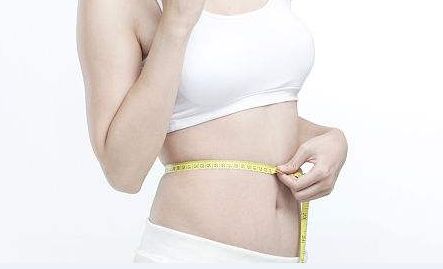 全國最佳鼻翼整形醫(yī)院——武漢實力醫(yī)院值得信賴！