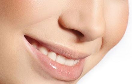 杭州美容整形醫(yī)院排名揭曉！這些知名醫(yī)療機(jī)構(gòu)絕對不能錯過