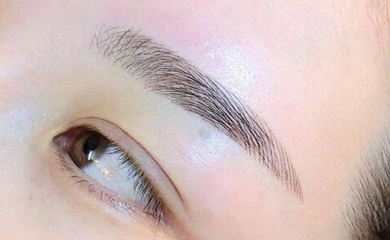 煙臺(tái)青韓醫(yī)院雙眼皮效果好嗎？哪位醫(yī)生值得推薦？整形價(jià)格如何？