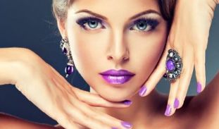 上海清旭整形美容醫(yī)院療效如何？醫(yī)院開展哪些高水準項目？