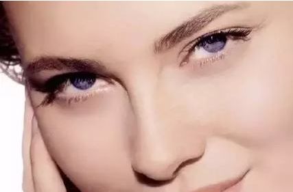 打造美麗新生，推薦幾家深圳整形美容醫(yī)院！