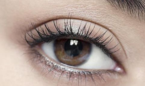 沈陽鼻部整形專家團(tuán)隊(duì)詳解2023年手術(shù)費(fèi)用變動(dòng)情況，讓您全面了解醫(yī)療價(jià)格趨勢(shì)！