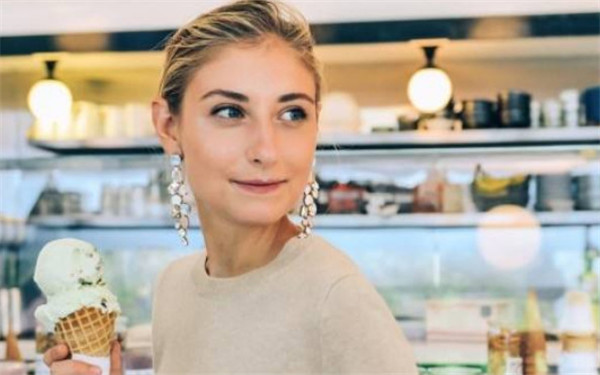 順德壹加壹植發(fā)醫(yī)院：真的技術(shù)優(yōu)秀口碑如何？佛山順德壹加壹植發(fā)醫(yī)院：口碑好到底有何技術(shù)優(yōu)勢？