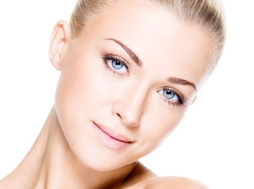 洛陽(yáng)五一大道中心醫(yī)院口腔科優(yōu)秀專家盤點(diǎn)，牙齒種植案例分享