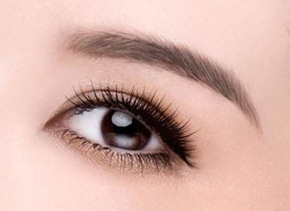 國(guó)內(nèi)專業(yè)眼部修復(fù)領(lǐng)域權(quán)威專家排行榜，醫(yī)生技術(shù)評(píng)價(jià)和價(jià)格一覽