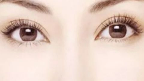 國內(nèi)眼科醫(yī)生名單曝光！