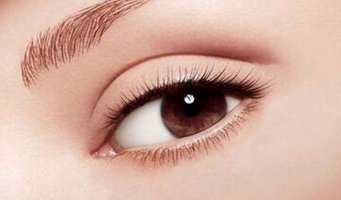 成都醫(yī)大顧文醫(yī)生的經(jīng)驗(yàn)分享，讓你震驚！真實(shí)案例揭示紋眉前后的驚人變化！