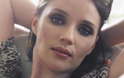 信陽哪家醫(yī)院效果好？5位專家推薦雙眼皮手術(shù)醫(yī)師列表