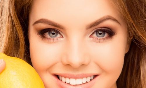 【2023】合肥市位列前茅的公立醫(yī)院治療疤痕高手親述！暢享信譽(yù)和經(jīng)驗(yàn)。