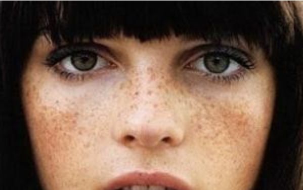 成都瘦身醫(yī)院：哪家系您最佳選擇？百世佳人、藍海醫(yī)療、自然纖維等專業(yè)機構實力爭鋒！