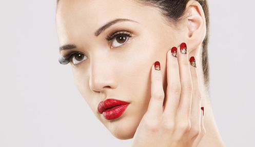 湖南首屈一指！長(zhǎng)沙市優(yōu)質(zhì)美容醫(yī)院推薦，愛思特、湘雅、梵童備受推崇