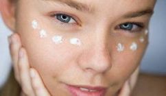 穆寶安面部提升拉皮手術(shù)效果如何？知名醫(yī)生案例分享