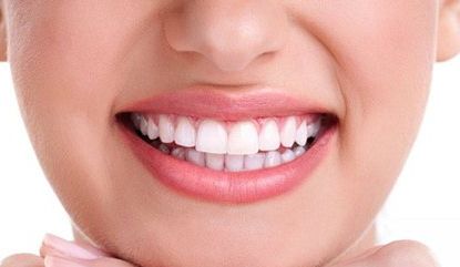 深圳南雅醫(yī)療美容隆胸靠譜不？經(jīng)驗分享曝光