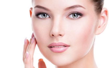 上海植發(fā)機(jī)構(gòu)評(píng)測(cè)：推薦碧蓮盛、雍禾等知名品牌！脫發(fā)治療價(jià)格一覽解析