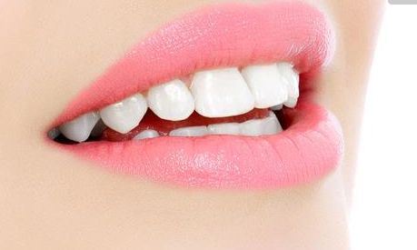 郝立君醫(yī)生幫你實(shí)現(xiàn)完美雙眼皮，價(jià)格揭曉！看郝醫(yī)生親自操作的眼部整形過(guò)程圖！