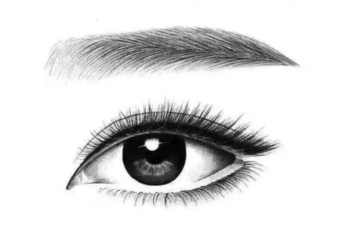 成都整形醫(yī)院排名最新發(fā)布！受歡迎的整形醫(yī)院大集合！