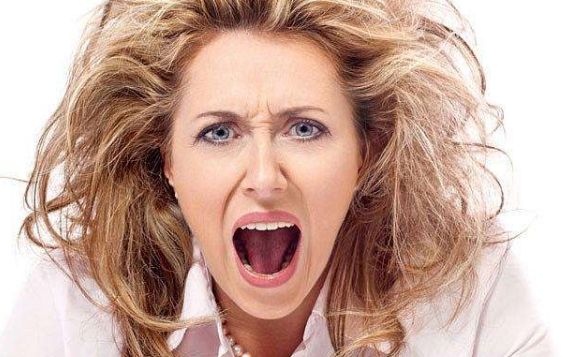 創(chuàng)新2023年，西安藝星張沙沙竟出色應用面部吸脂之技術，效果驚艷惠動一座古城