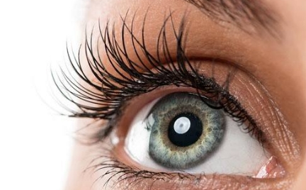 激光祛斑后色斑為何加重？難道是活性斑再次復(fù)發(fā)了嗎？