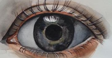 陸軍軍醫(yī)大學(xué)第一附屬醫(yī)院整形科醫(yī)生名單匯總！